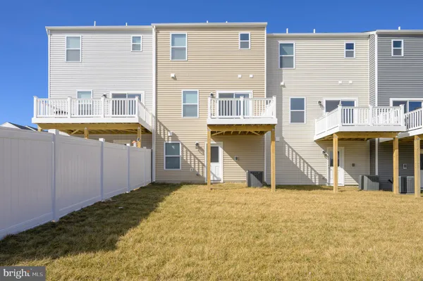 a view of a house with pool