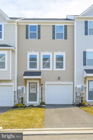 a view of a house with a swimming pool
