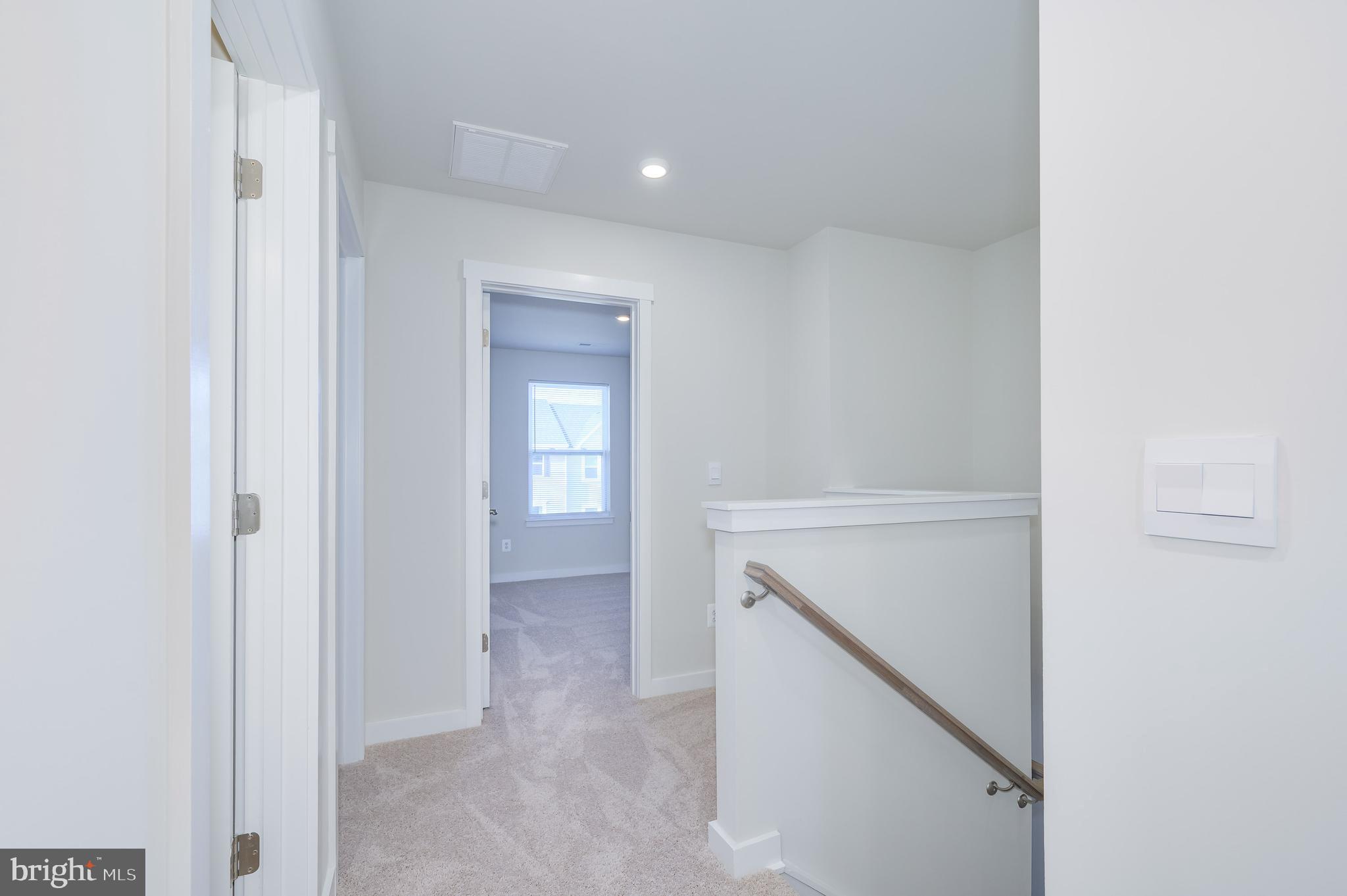 14 Trotting Road Inwood, WV 25428 - Photo 40 of 53