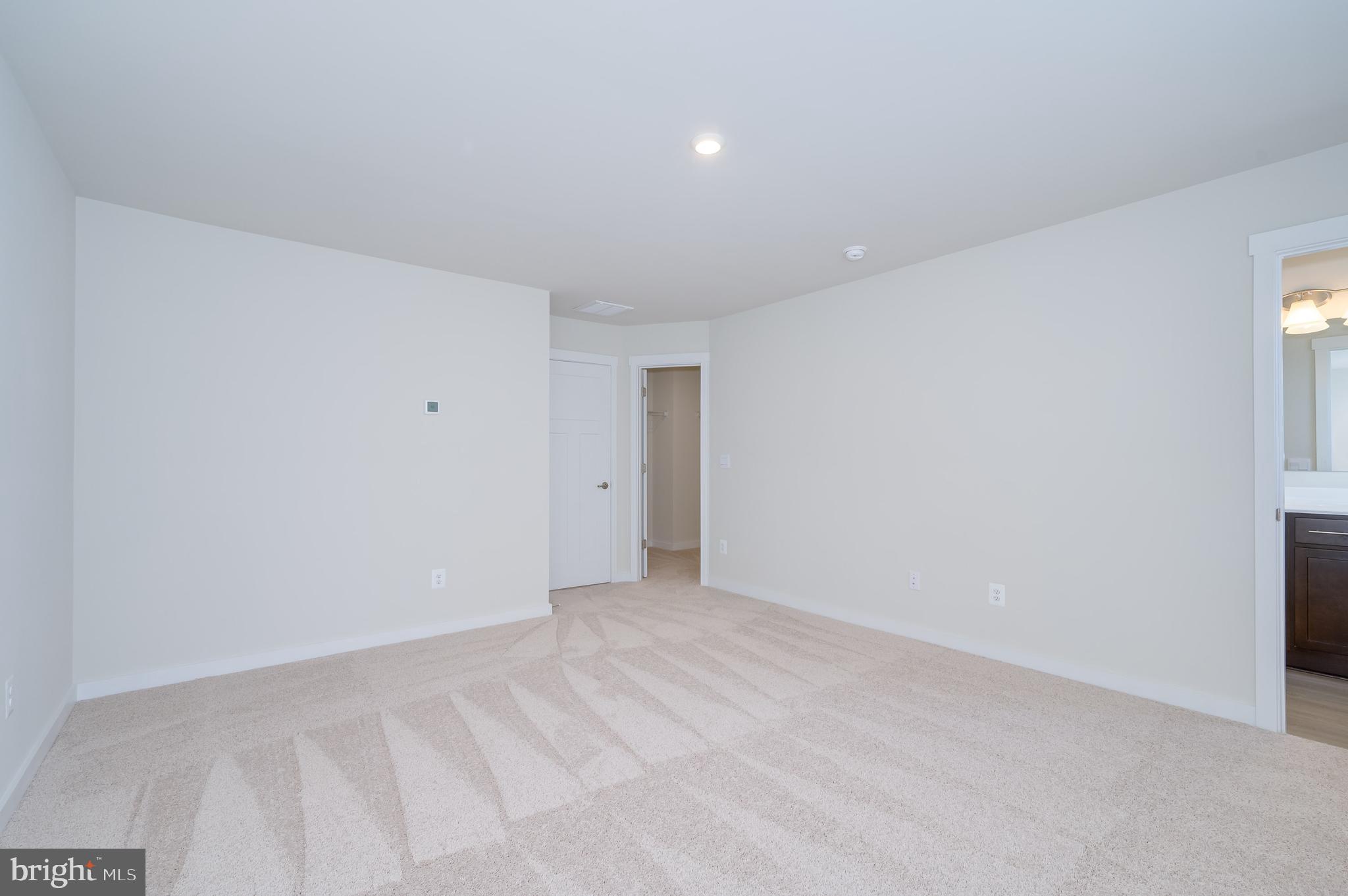 14 Trotting Road Inwood, WV 25428 - Photo 42 of 53 a view of an empty room