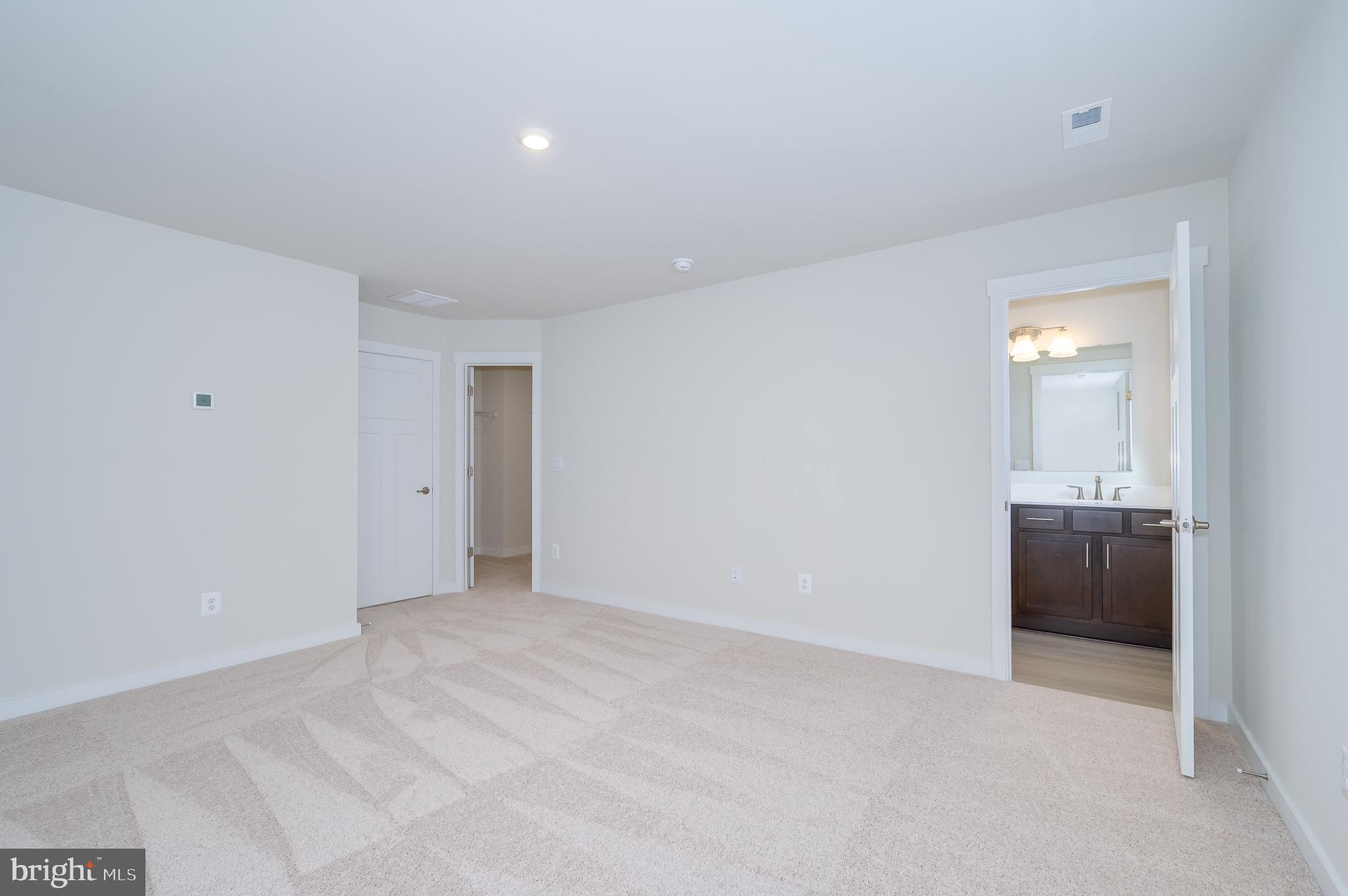 14 Trotting Road Inwood, WV 25428 - Photo 43 of 53 a view of an empty room