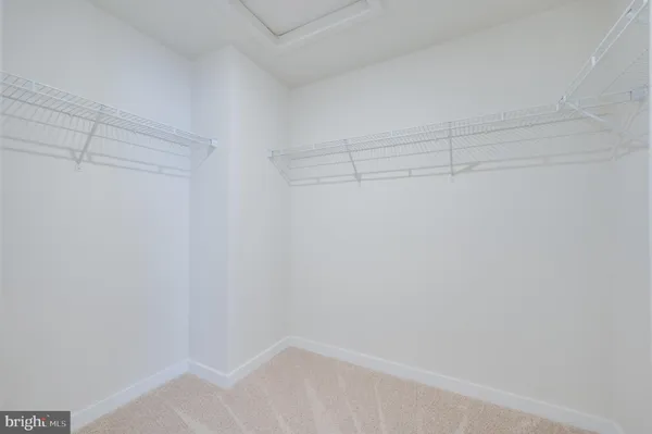 a bathroom with a sink a toilet and a bathtub