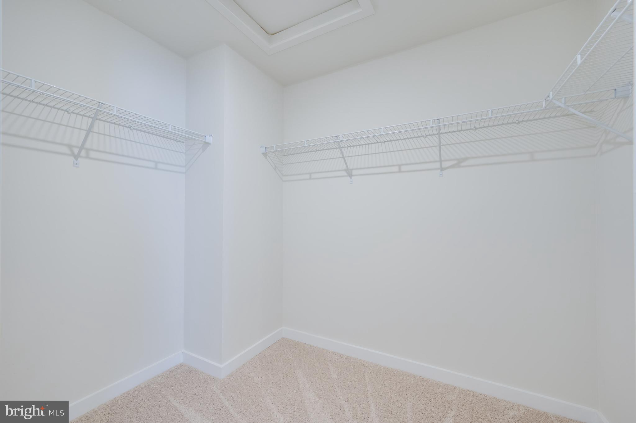 14 Trotting Road Inwood, WV 25428 - Photo 47 of 53 a view of a small space