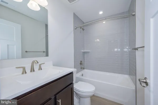 a view of room and window