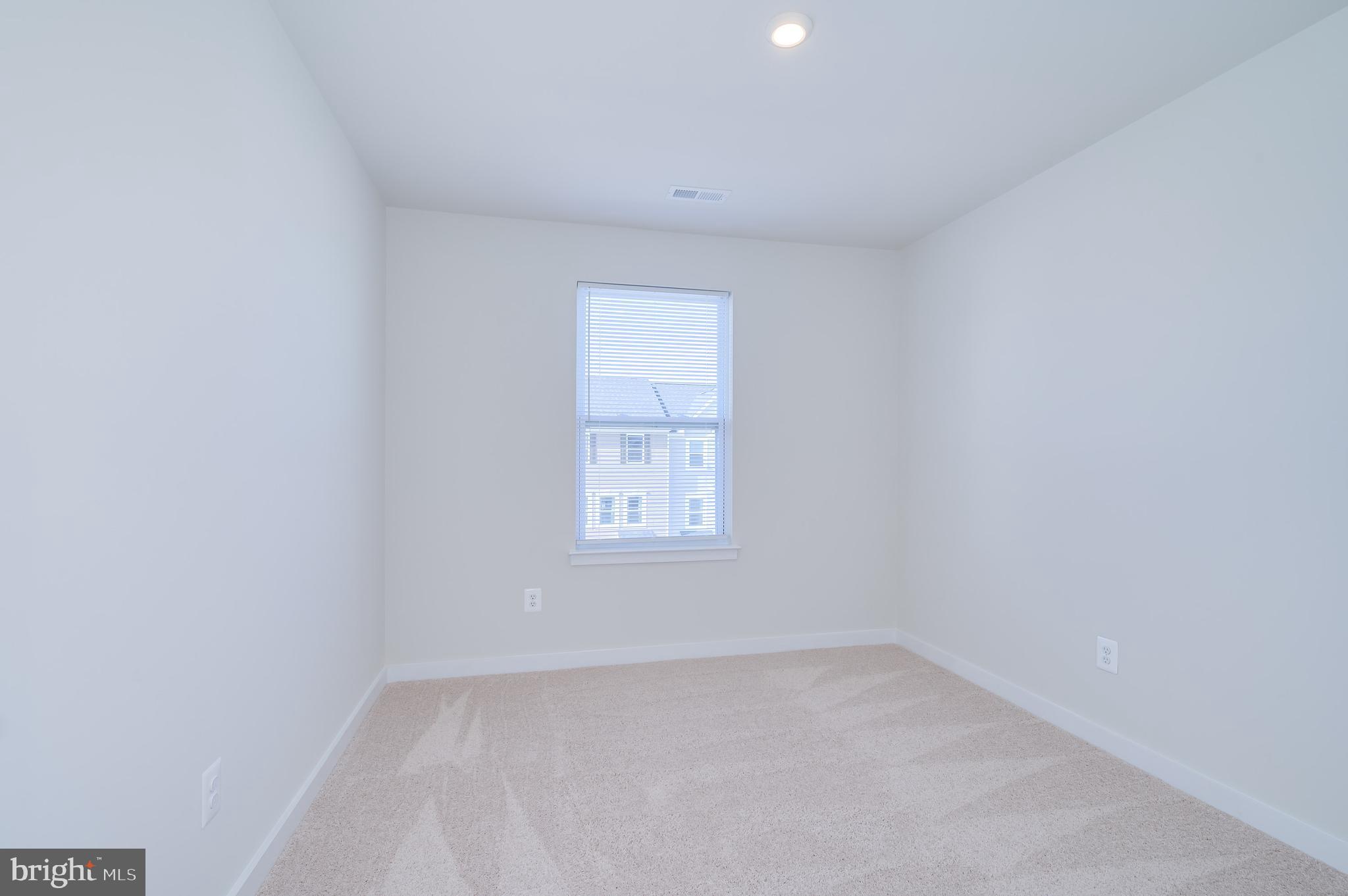 14 Trotting Road Inwood, WV 25428 - Photo 50 of 53