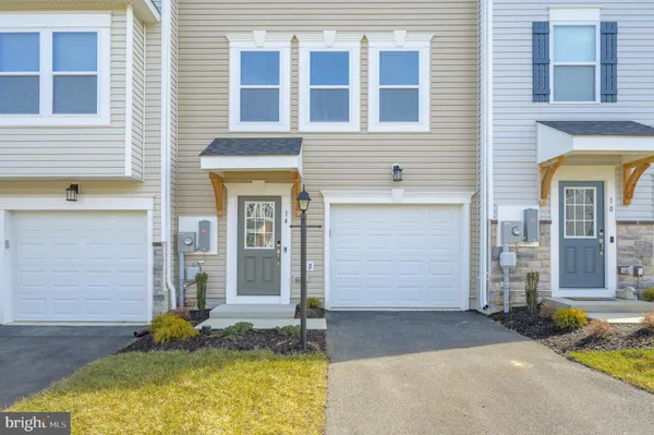 $2,199 | 14 Trotting Road, Inwood, WV 25428