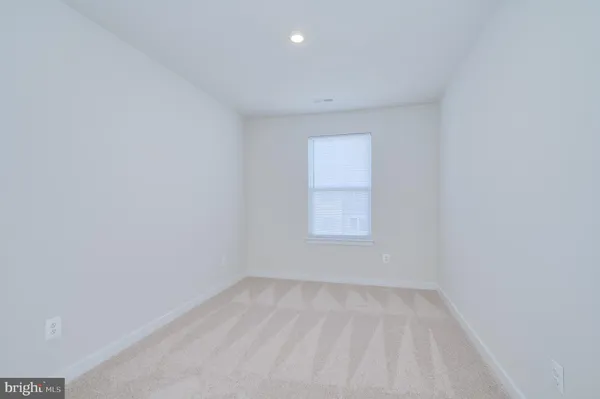 $2,199 | 14 Trotting Road, Inwood, WV 25428