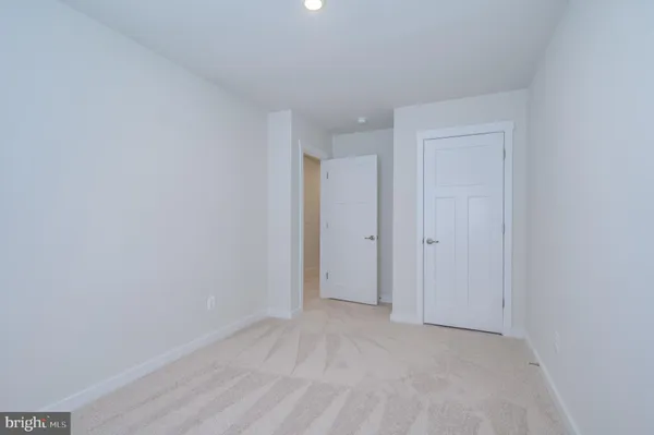 $2,199 | 14 Trotting Road, Inwood, WV 25428