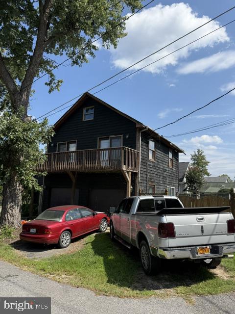 324 Cove Road Riva, MD 21140 - Photo 8 of 51 Gallery Image 8