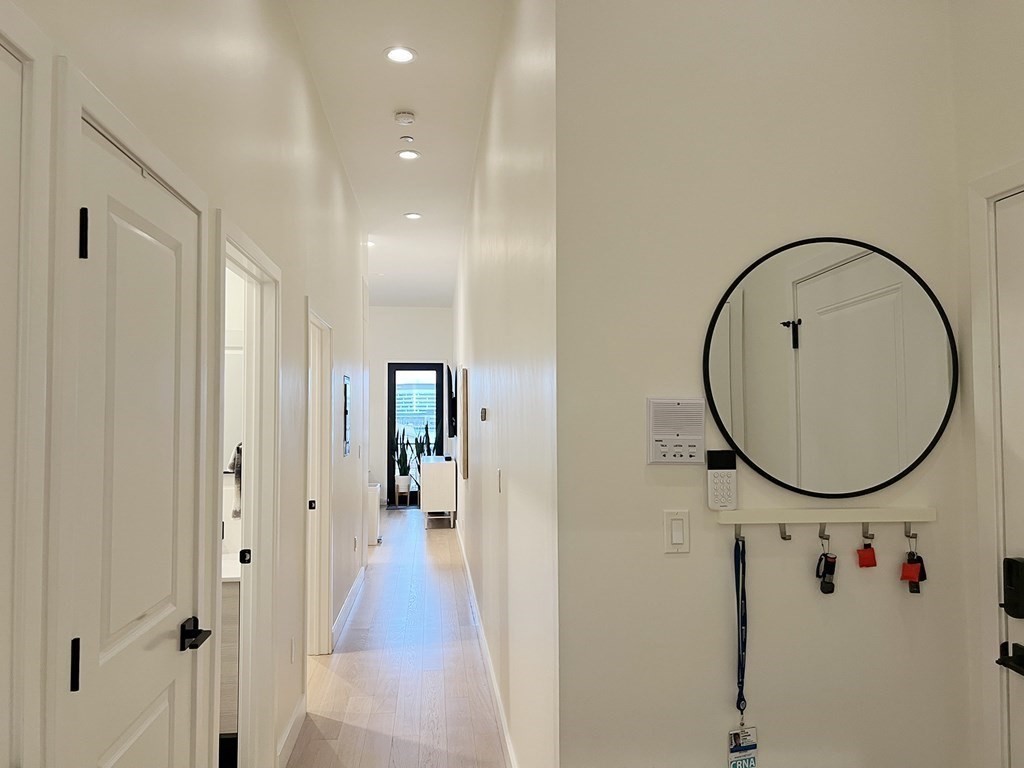 360 Meridian Street, Unit 7 Boston, MA 02128 - Photo 12 of 27