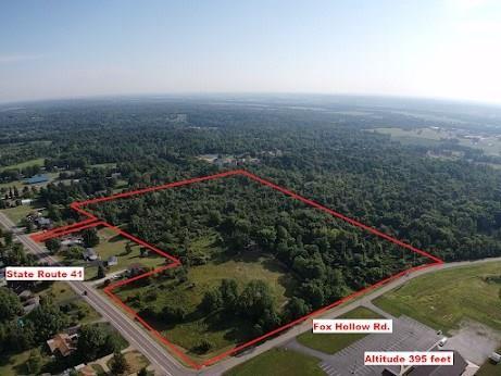 3120 Fox Hollow Road Springfield, OH 45504 - Photo 1 of 1