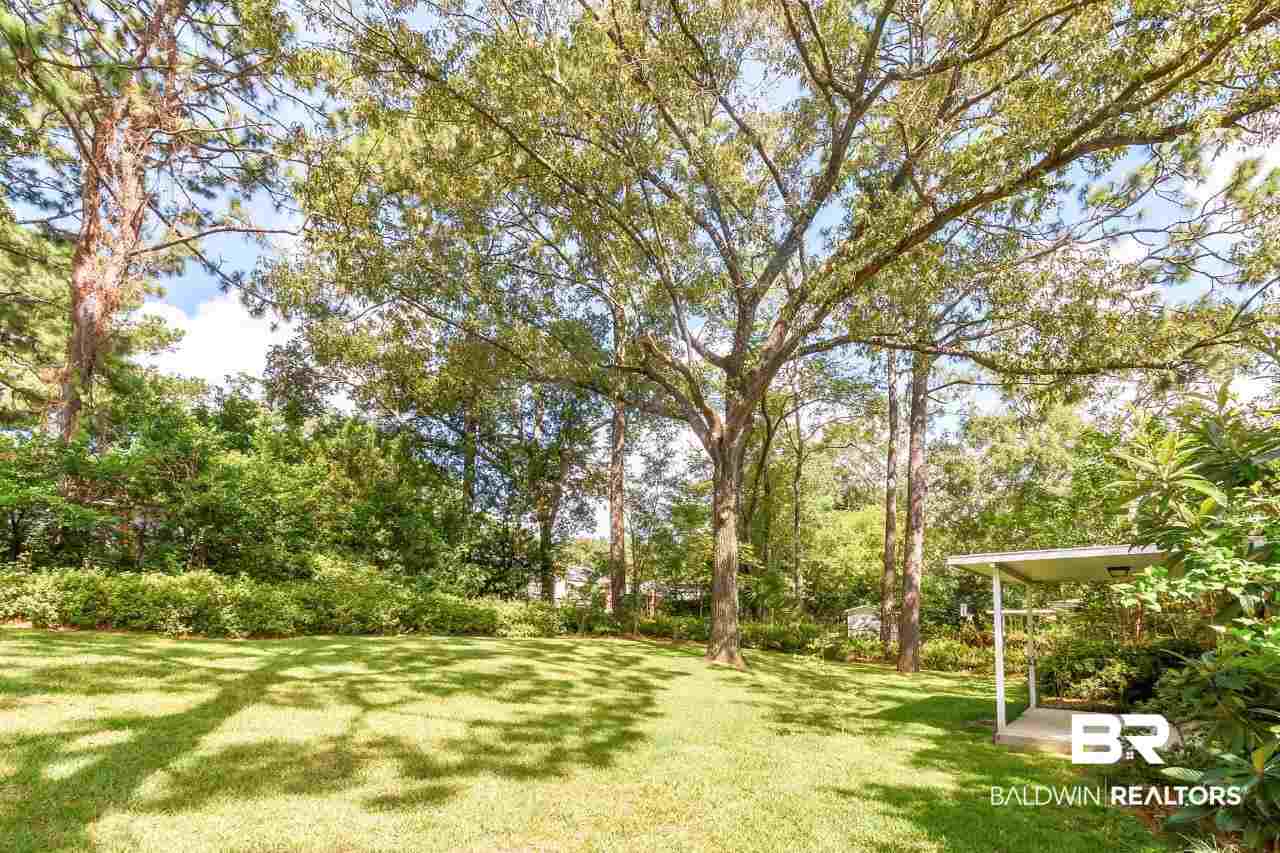 4354 Knob Hill Drive Mobile, AL 36693 - Photo 21 of 26