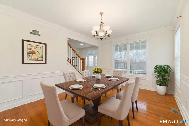 $679,900 | 12 Red Oak Lane, Seymour, CT 06483