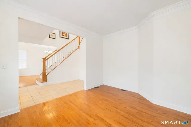 $679,900 | 12 Red Oak Lane, Seymour, CT 06483