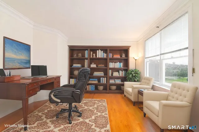 $679,900 | 12 Red Oak Lane, Seymour, CT 06483