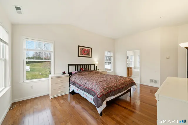 $679,900 | 12 Red Oak Lane, Seymour, CT 06483