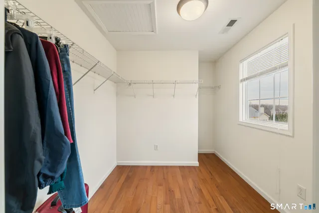 $679,900 | 12 Red Oak Lane, Seymour, CT 06483