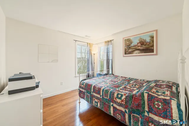 $679,900 | 12 Red Oak Lane, Seymour, CT 06483