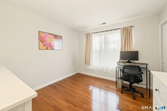 $679,900 | 12 Red Oak Lane, Seymour, CT 06483