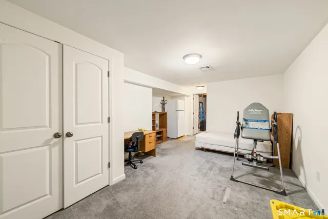 $679,900 | 12 Red Oak Lane, Seymour, CT 06483