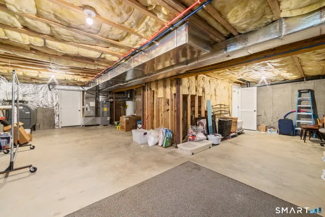 $679,900 | 12 Red Oak Lane, Seymour, CT 06483