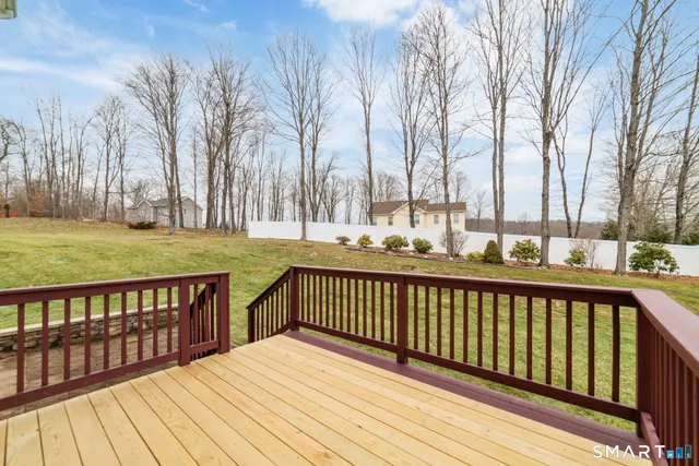 $679,900 | 12 Red Oak Lane, Seymour, CT 06483