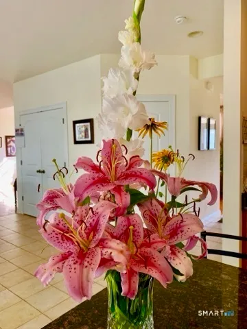 $679,900 | 12 Red Oak Lane, Seymour, CT 06483