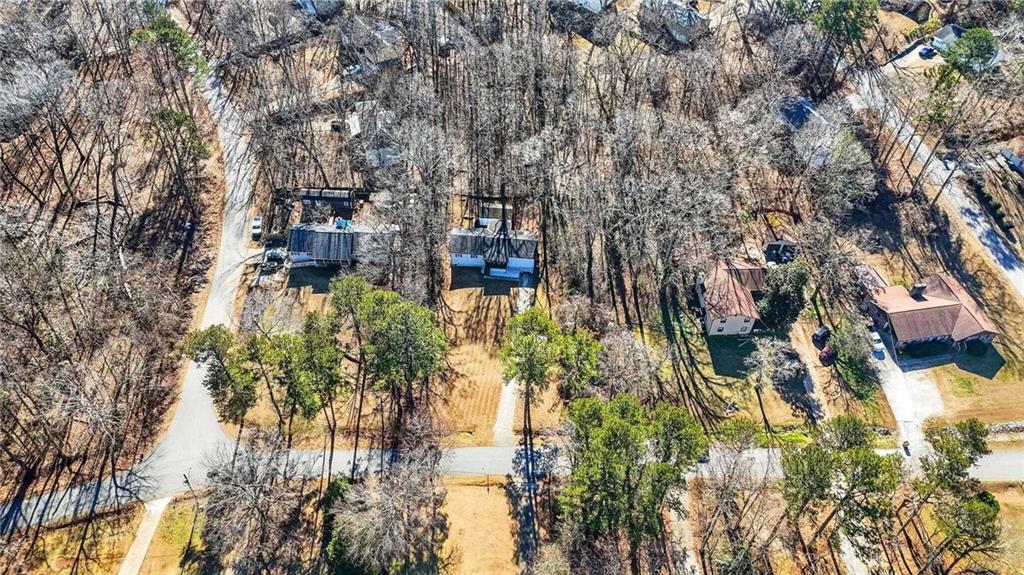 80 Scott Boulevard Stockbridge, GA 30281 - Photo 42 of 42