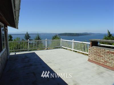 10790 Southwest Cowan Road Vashon, WA 98070 - Photo 1 of 1 Gallery Image 1