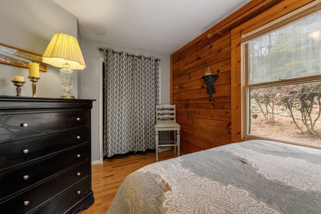41 West Rainbow Trail Ellijay, GA 30540 - Photo 16 of 50 Gallery Image 16