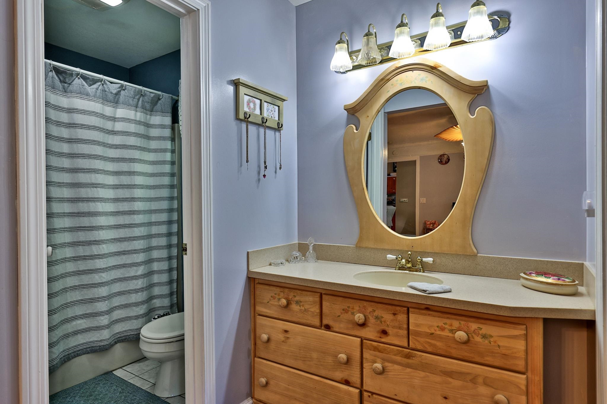 2500 Morse Hollow Road Poultney, VT 05764 - Photo 21 of 50 Gallery Image 21