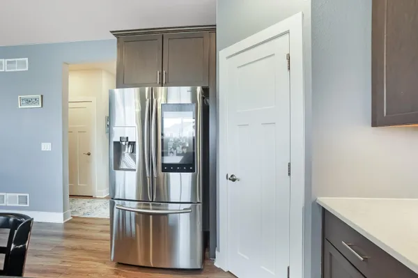 $749,900 | 1390 Foxwood Pass, Oconomowoc, WI 53066