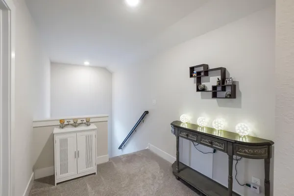 $749,900 | 1390 Foxwood Pass, Oconomowoc, WI 53066