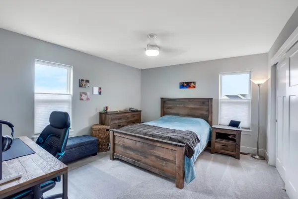 $749,900 | 1390 Foxwood Pass, Oconomowoc, WI 53066