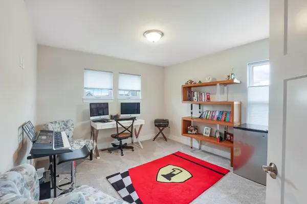 $749,900 | 1390 Foxwood Pass, Oconomowoc, WI 53066