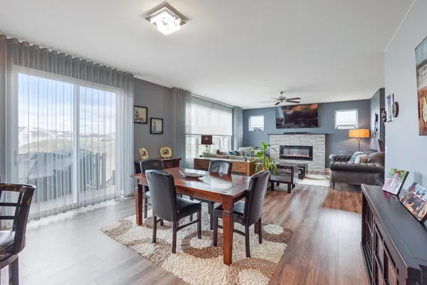 $749,900 | 1390 Foxwood Pass, Oconomowoc, WI 53066