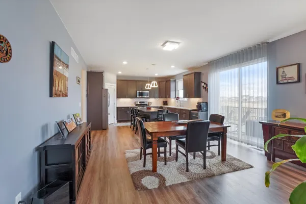 $749,900 | 1390 Foxwood Pass, Oconomowoc, WI 53066