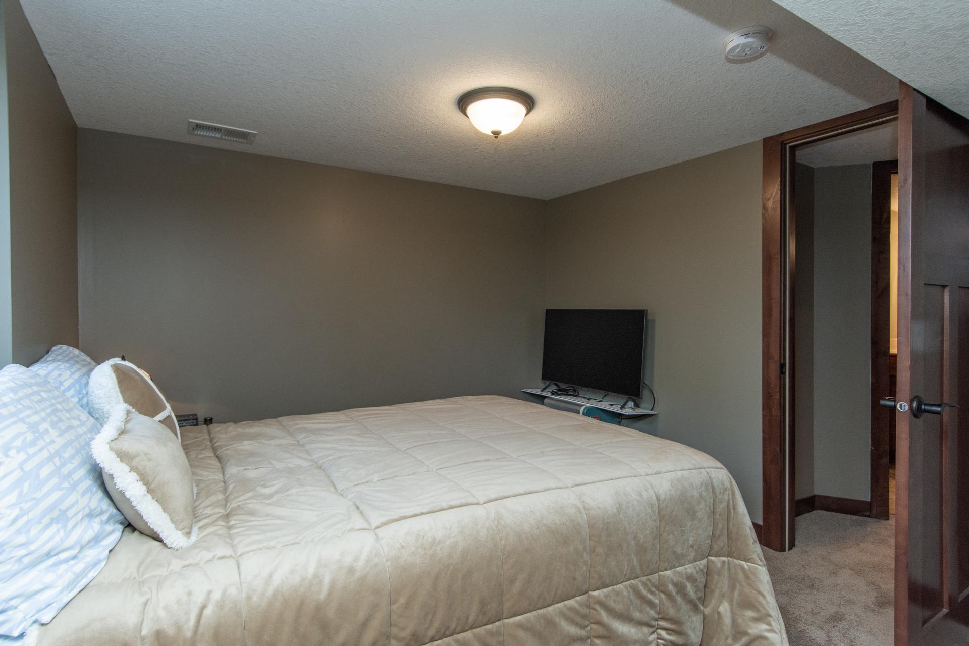 42491 Vista Road Isle, MN 56342 - Photo 20 of 65
