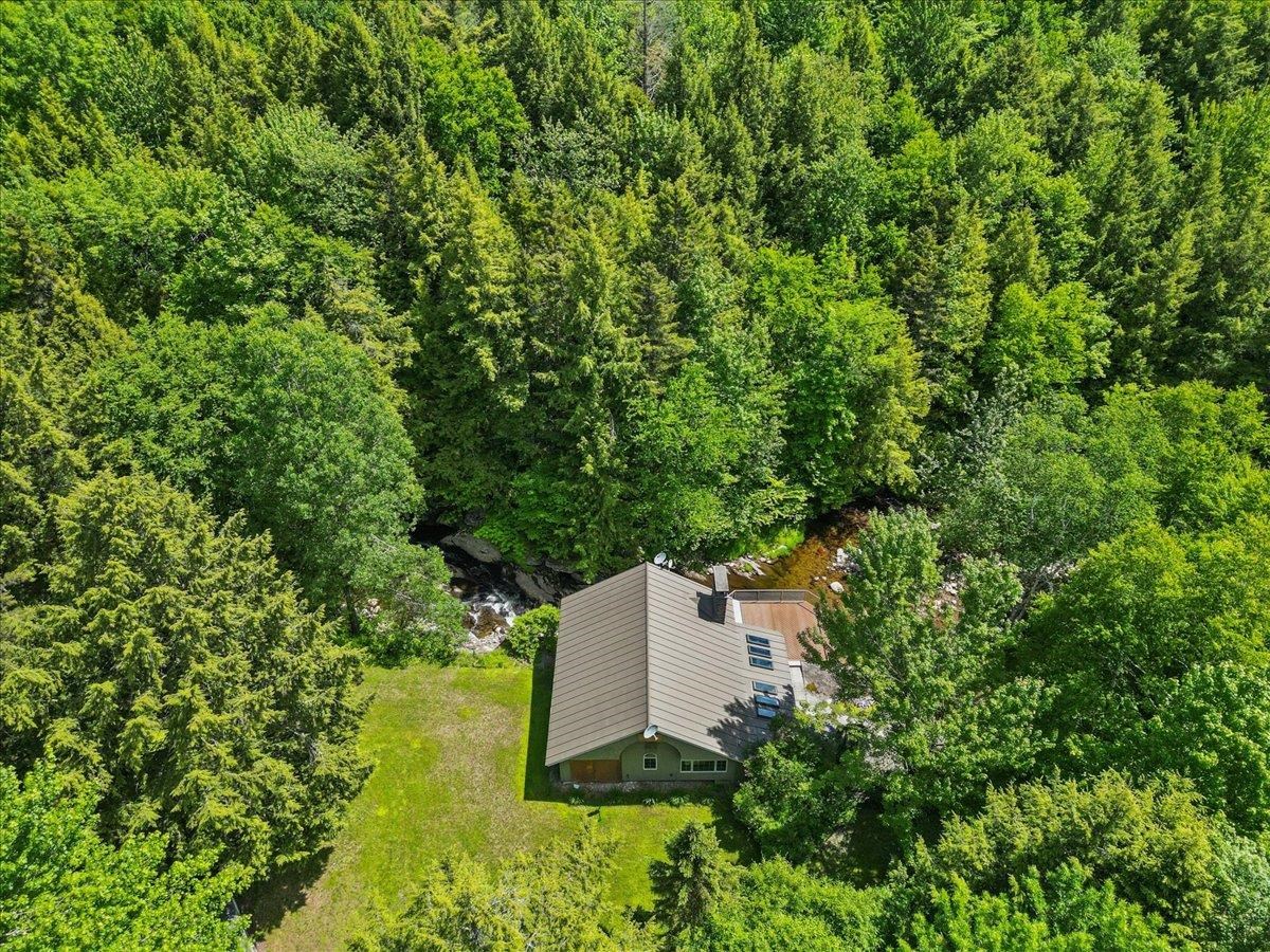 1994 Sterling Valley Road Morristown, VT 05661 - Photo 8 of 21