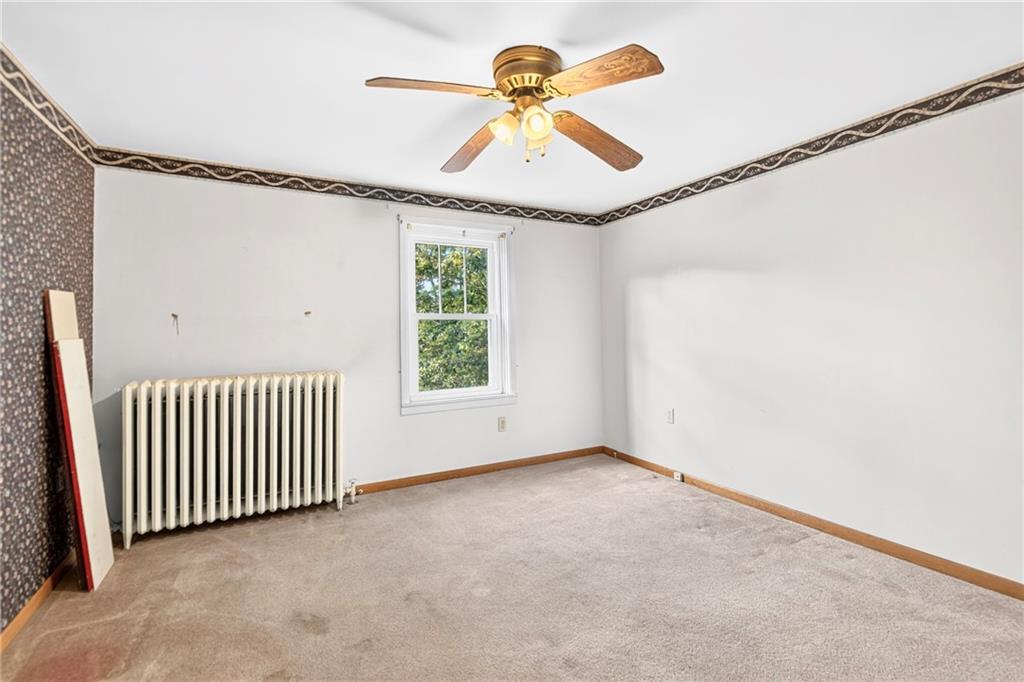 1818 Middle Road Glenshaw, PA 15116 - Photo 26 of 42 Gallery Image 26