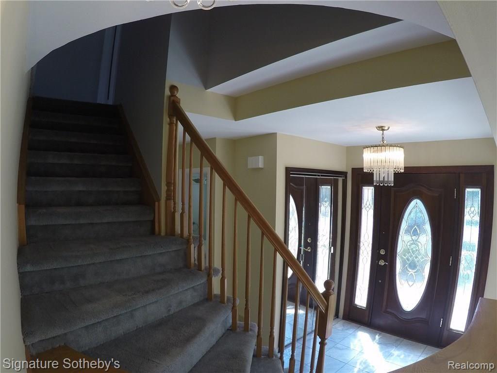 20441 Coachwood Road Riverview, MI 48193 - Photo 2 of 32 2.JPG