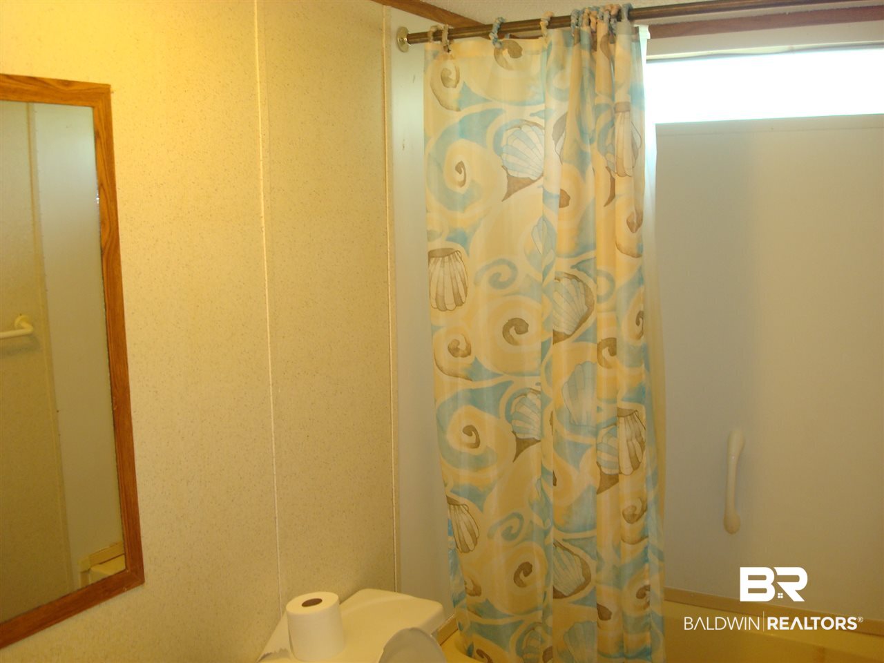 24625 Miflin Road Elberta, AL 36530 - Photo 27 of 32