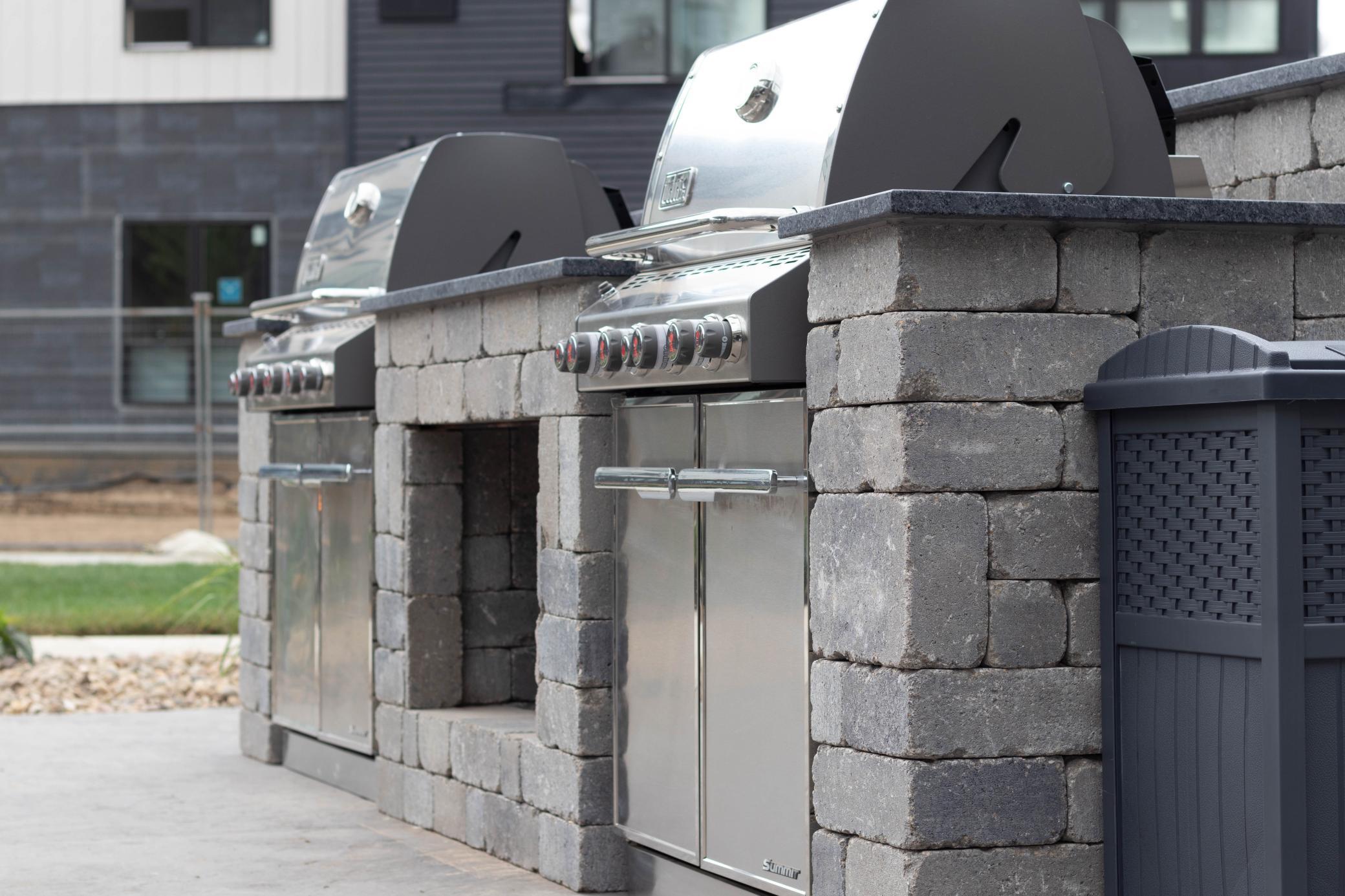 6450 37th Avenue Northwest, Unit 110 Rochester, MN 55901 - Photo 11 of 23