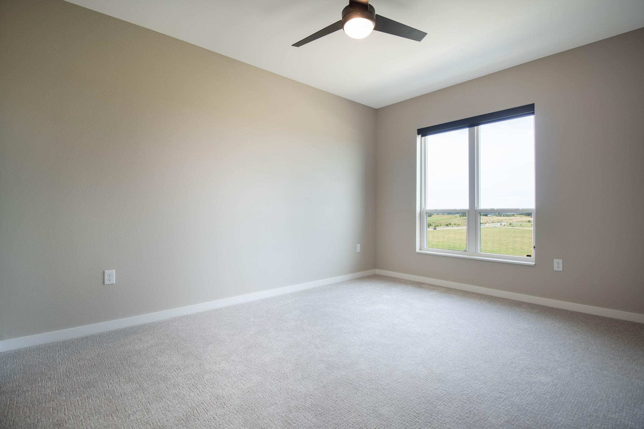 6450 37th Avenue Northwest, Unit 110 Rochester, MN 55901 - Photo 14 of 23