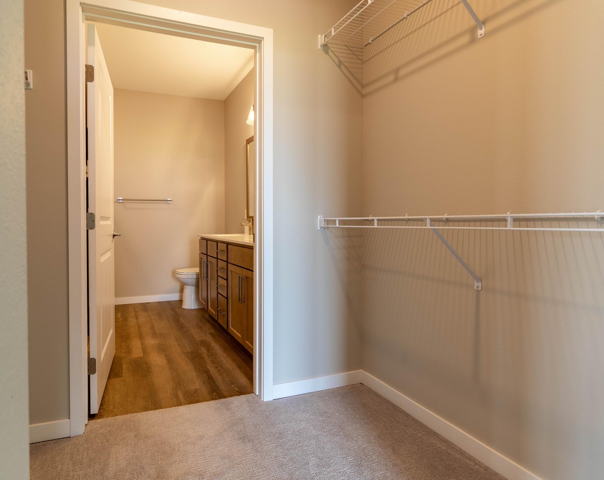 6450 37th Avenue Northwest, Unit 110 Rochester, MN 55901 - Photo 15 of 23