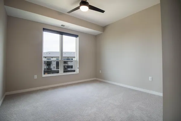 $2,385 | 6450 37th Avenue Northwest, Unit 110, Rochester, MN 55901