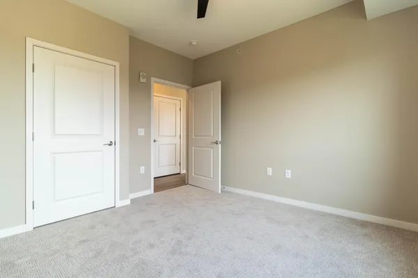 $2,385 | 6450 37th Avenue Northwest, Unit 110, Rochester, MN 55901