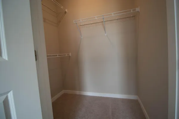 $2,385 | 6450 37th Avenue Northwest, Unit 110, Rochester, MN 55901