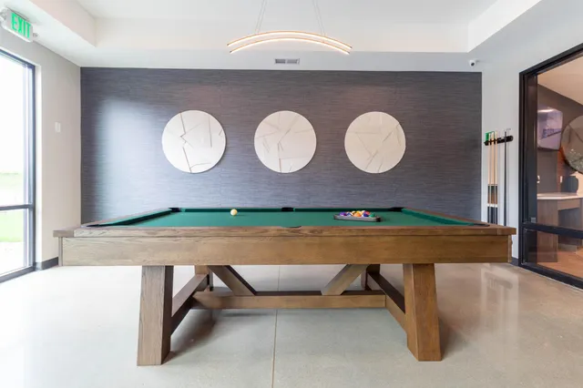 $2,385 | 6450 37th Avenue Northwest, Unit 110, Rochester, MN 55901