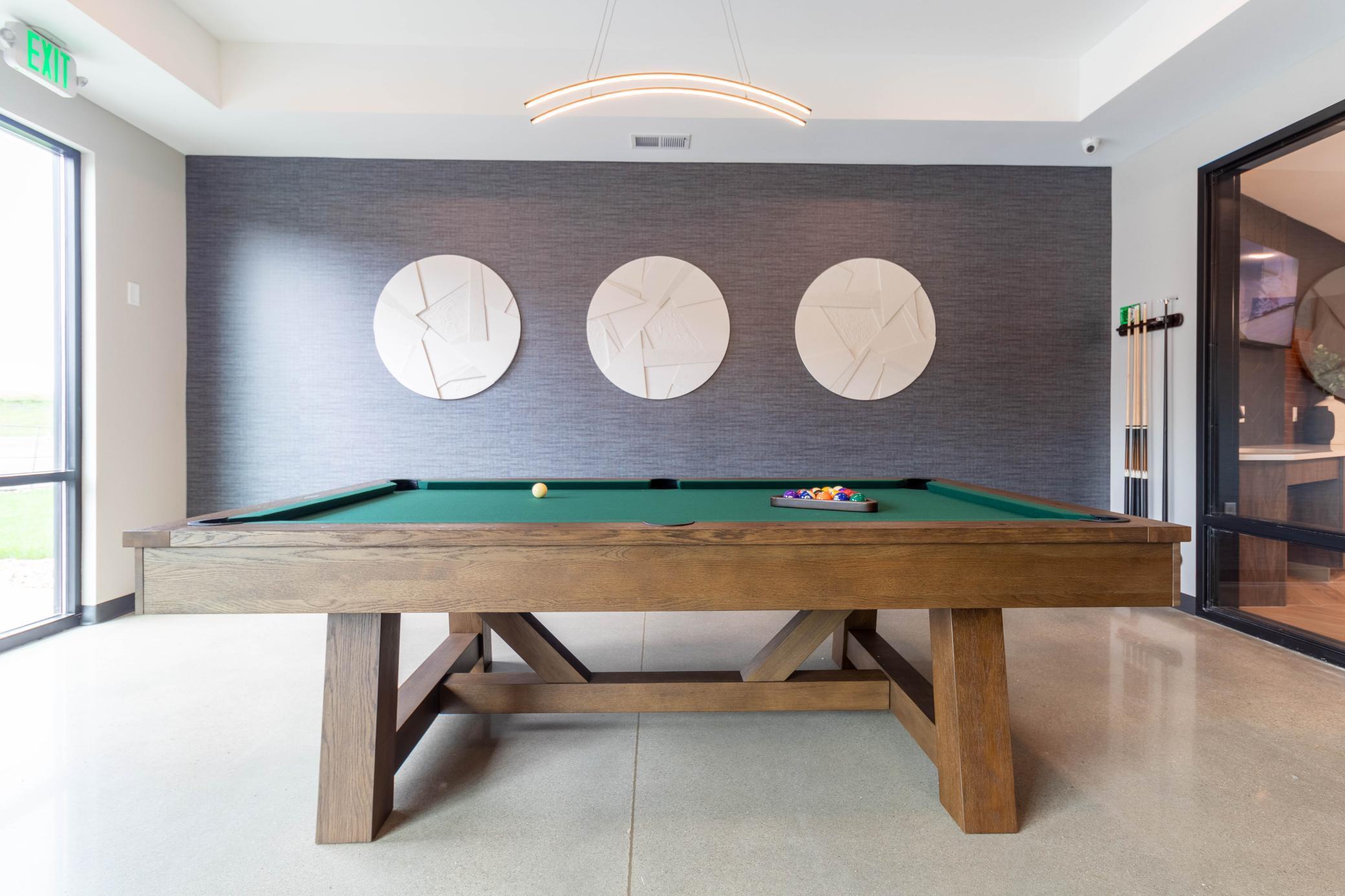 6450 37th Avenue Northwest, Unit 110 Rochester, MN 55901 - Photo 6 of 23